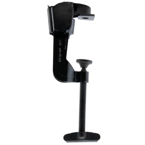 Manos Libres para Tenazas Grip de 10” O 7”+7” Grip-on GRIP-ON-G1077-599-SOPORTES Grip On otro