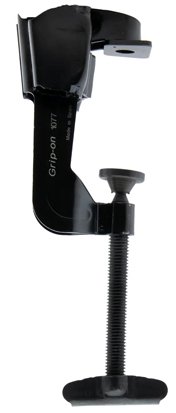 Soportes manos libres para tenazas grip de 10” o 7”+7”