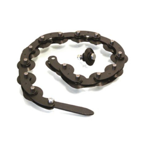 para Cortatubos 186 Grip-on GRIP-ON-CAD186-CADENA Grip On otro