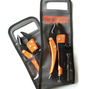 Kit manos libres HK-SET4