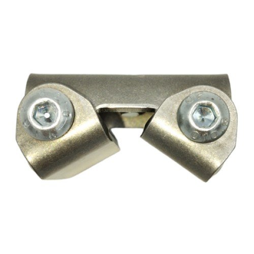 Oscilante para Tubos a Perfiles Grip-on GRIP-ON-ADT-19-114-ADAPTADOR Grip On otro