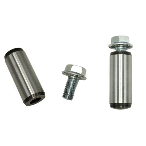 de Ø16X40 Mm Grip-on GRIP-ON-BARRA-16X40-BARRA Grip On otro