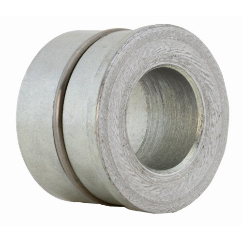 Adaptador de Ø28 Mm a Ø16 Mm Grip-on GRIP-ON-CAS-ADT-028-CASQUILLO Grip On otro