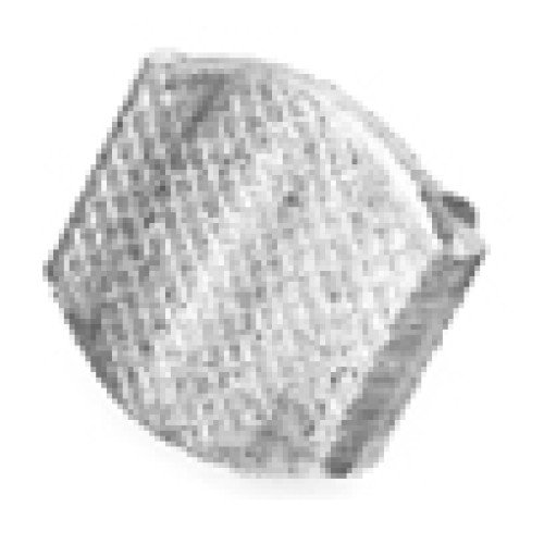 Ni-oscilante de Níquel para Grips de 12” Grip-on GRIP-ON-OS-12 Grip On otro