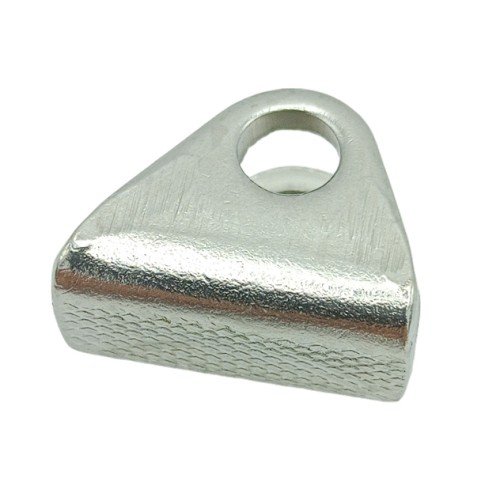 Ni-oscilante de Níquel para Grips de 10” y 12” Grip-on GRIP-ON-OS-10 Grip On otro