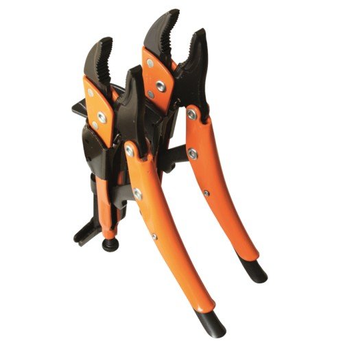 Manos Libres Mini SN111 Grip-on GRIP-ON-SN111-1077-KIT Grip On otro