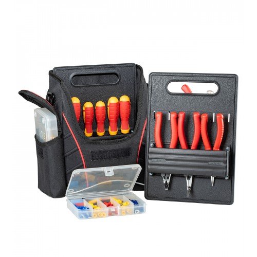 GT Line-psscompactbagr-bolso para Herramientas de Mano PSS Compact Bag R otro