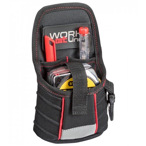 GT Line-toptapeplusr-funda Portaherramientas Top Tape Plus R otro