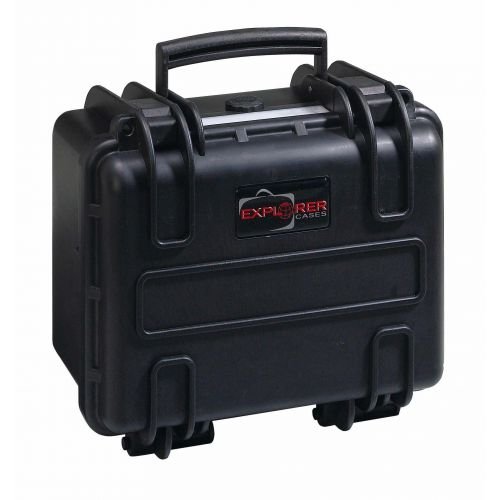 GT LINE-2717 Be-maleta Estanca sin Espuma Interior Explorer 2717 otro