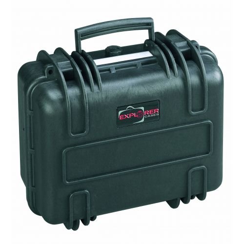 GT LINE-3317 Be-maleta Estanca sin Espuma Interior Explorer 3317 otro