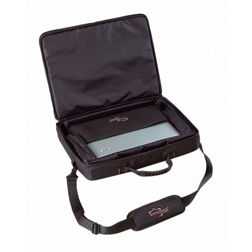 GT LINE-BAG-PC44-BOLSA para PC para Modelo Explorer 4412 otro