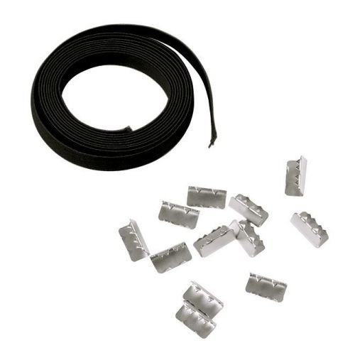 GT Line-kit TRAY Mub-bandeja Accesoria para MUB otro