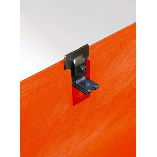 GT Line-kitsupp EXPL -kit Soportes otro