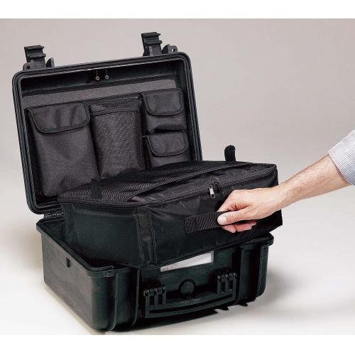 GT LINE-PANEXPL76-PANEL para Tapa Explorer 7630 y 7641 otro