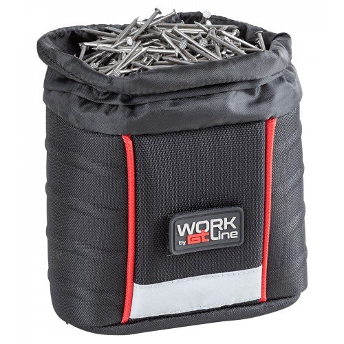 GT Line-topnailr-bolsa para Clavos Top Nail R otro