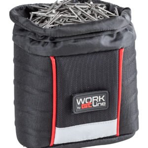 Bolsa para clavos Top Nail R