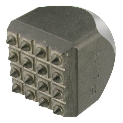 Sds-max (16 Dientes) Guillet GUILLET-2268-BUJARDA otro