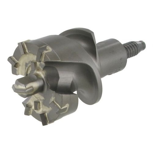 de Perforado Holomax con Rosca Ratio (sistema Modular Megadrill) Ø de 90 Mm Guillet GUILLET-2877-CABEZAL otro