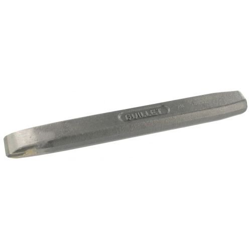 de Impacto con Punta de Metal Duro (190X 22X15X20 Mm) Guillet GUILLET-8702-CINCEL otro