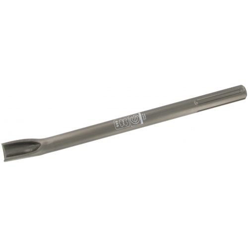 Rozador Sds-max (290X22 Mm) Guillet GUILLET-3859-CINCEL otro