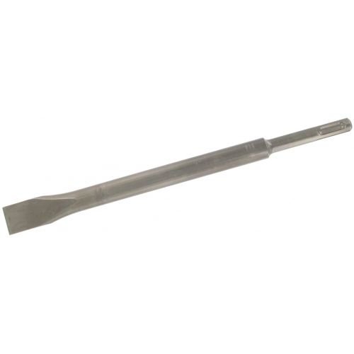 Plano Sds-plus (250X20 Mm) Guillet GUILLET-3498-CINCEL otro