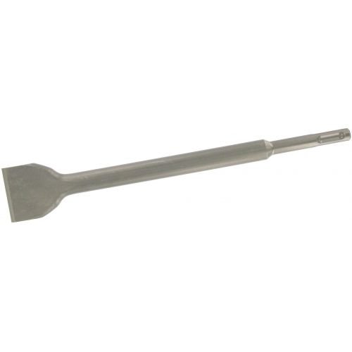 Ancho Sds-plus (250X40 Mm) Guillet GUILLET-1689-CINCEL otro