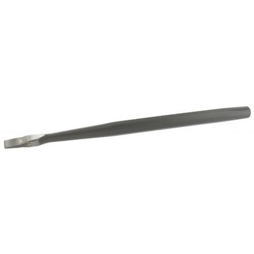 con Punta de Metal Duro (12X190 Mm) Guillet GUILLET-4354-CINCEL otro