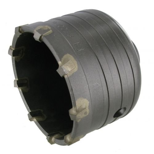 Record para Fuerzas de Impacto Superiores a 800 W y Profundidad Útil de 50 Mm (ø 130 Mm) Guillet GUILLET-2045-CORONA 800 W otro