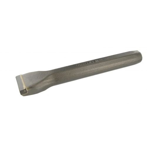 Escafilador con Placa de Metal Duro (220X 25X40 Mm) Guillet GUILLET-2782-CINCEL 220X25X40 Mm otro