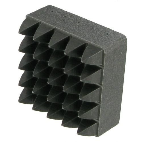 de Bujarda, Acero BCMG (49 Dientes) Guillet GUILLET-2787-BOCA otro