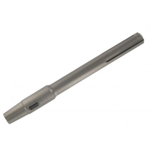 Sds-max para Coronas con Conexión Cónica 1/8 de 900 Mm Guillet GUILLET-5373-ADAPTADOR otro