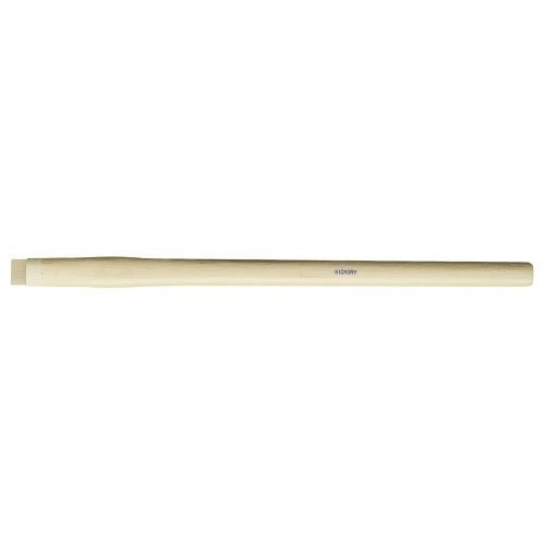 100-MANGO Madera de Hickory para Supercraft Ø 100 Mm Halder HALDER-3566 otro