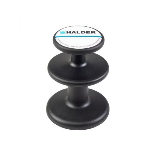 003-SOPORTE Mágentico Universal Halder HALDER-3688 otro