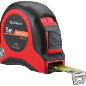 Fléxometro PR 8M Display