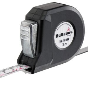 Flexometro Talmeter 3M