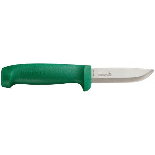 HULTAFORS-380020-CUCHILLO GK otro