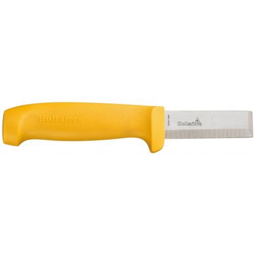 Cincel STK Hultafors HULTAFORS-380070-CUCHILLO otro