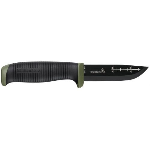HULTAFORS-380270-CUCHILLO OK4 otro