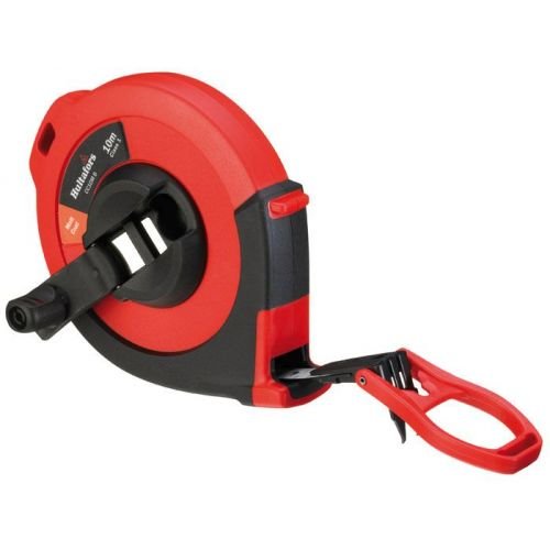 Métrica CC50M X 13 Mm Hultafors HULTAFORS-390503-CINTA otro