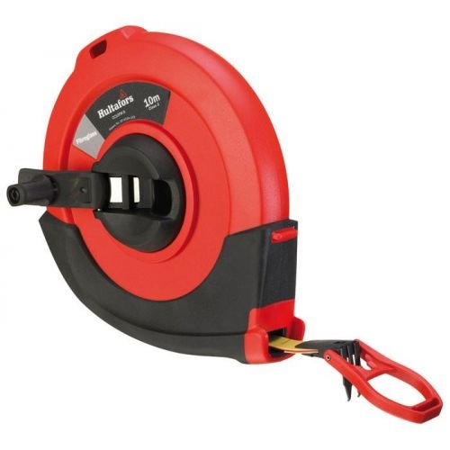 Métrica CC30 FM Hultafors HULTAFORS-391303-CINTA otro