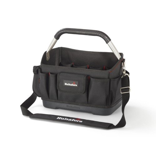 Portaherramientas Ergonómica (42 X 26 X 27 Cm) Hultafors HULTAFORS-590110-BOLSA 42X26X27 Cm otro