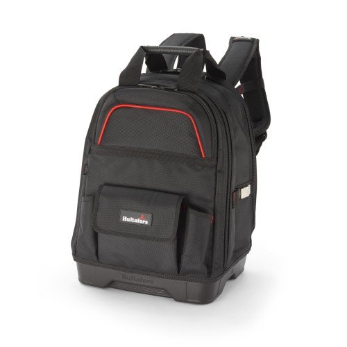 Portaherramientas con Base Moldeada Hultafors HULTAFORS-590120-MOCHILA otro