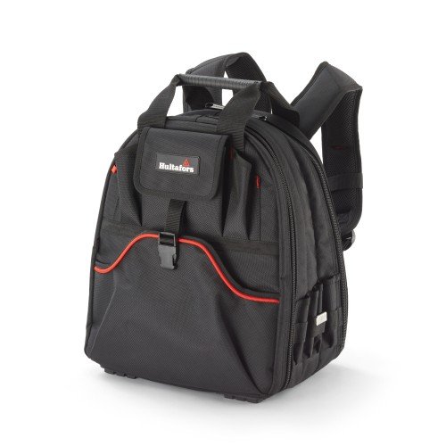 HULTAFORS-590130-MOCHILA Portaherramientas otro