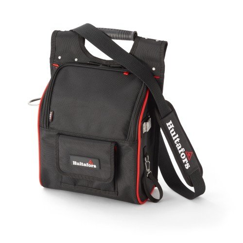 Portaherramientas para Electricistas Hultafors HULTAFORS-590180-BANDOLERA otro