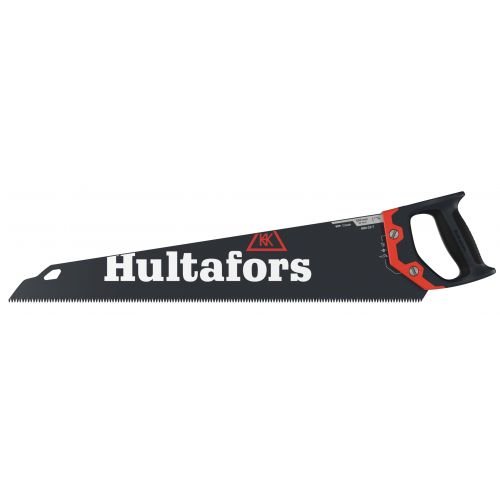 de 550 Mm y 9 Dientes por Pulgada Hultafors HULTAFORS-590904-SERRUCHO otro