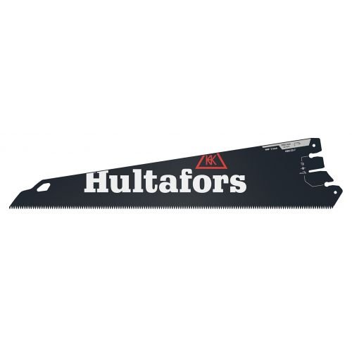 Serrucho BX-22-9 Hultafors HULTAFORS-590913-HOJA otro