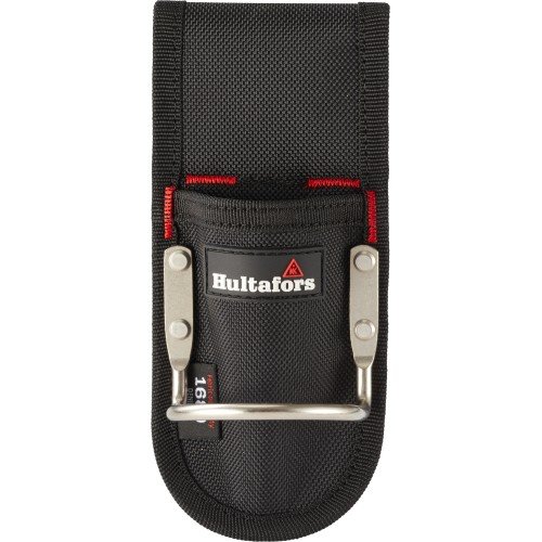 Portamartillos para Cinturón Hultafors HULTAFORS-592010-FUNDA herramienta manual