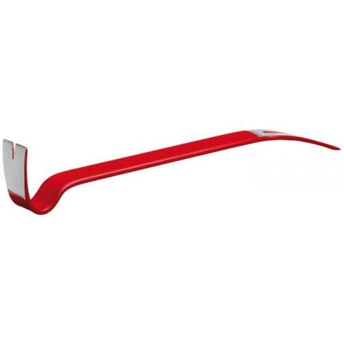 Plana 108 Mini 7,5" Hultafors HULTAFORS-827023-BARRA otro