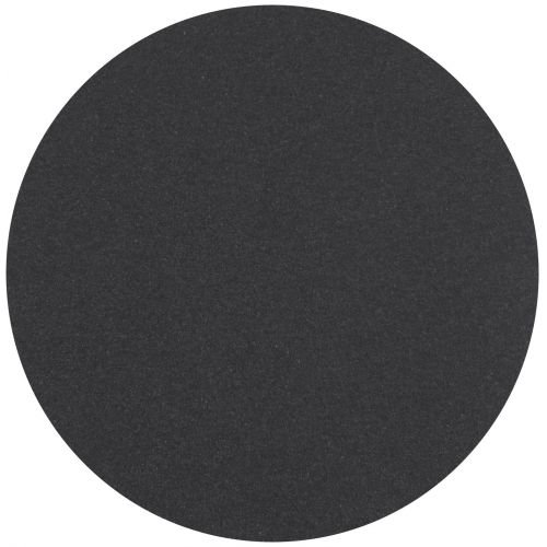 60-CAJA de 50 Discos de Papel Autoadherente Carburo de Silicio de 180 Mm (grano 60) Calflex CALFLEX-SERR180 corte perforación