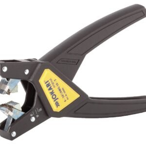 Alicate pelacables (6-16 mm²)